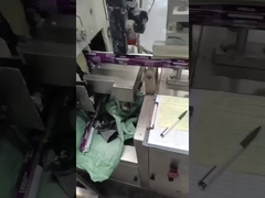 995A सिलिकॉन सीलेंट का दक्षिण-पूर्व को निर्यात