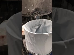 995A सिलिकॉन सीलेंट