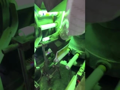 एसिड सिलिकॉन सीलेंट