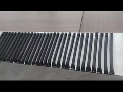 काला सिलिकॉन सीलेंट