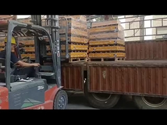 सिलिकॉन सीलेंट कारखाना