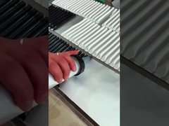 तरल नाखून