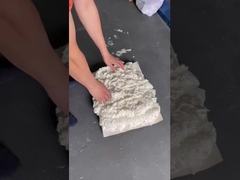 पॉलीयूरेथेन फोम सीलेंट