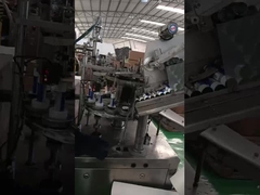 आरटीवी सीलेंट