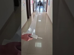 तरल नाखून