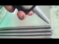 सिलिकॉन सीलेंट