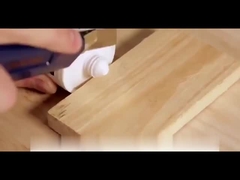 सिलिकॉन