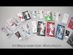 आरटीवी सीलेंट