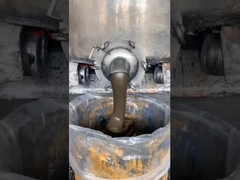 ब्राउन सिलिकॉन सीलेंट