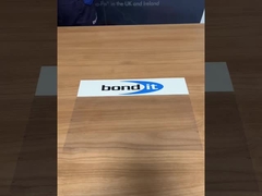 अम्ल सिलिकॉन सीलेंट ओईएम