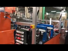 उत्कृष्ट विलायक प्रतिरोध और बंधन शक्ति के साथ एसिड सिलिकॉन सीलेंट, 90% लोचदार रिकवरी