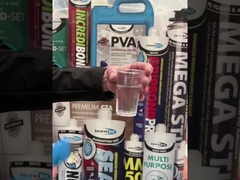 27 डिग्री सेल्सियस से नीचे रासायनिक प्रतिरोध और सूखे भंडारण के लिए एसिटिक गंध वाले एसिड सिलिकॉन सीलेंट