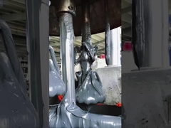 न्यूट्रल सिलिकॉन सीलेंट ओईएम