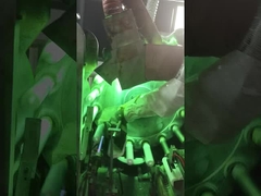 सील करने वाला