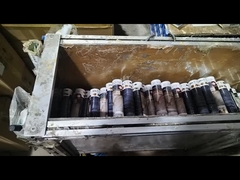 सीलेंट 23