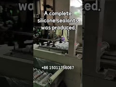 टाइल चिपकने वाला