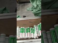 सीलेंट 30