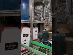 पॉलीयूरेथेन फोम बिल्डिंग चिपकने वाला