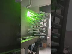 ऐक्रेलिक सीलेंट