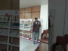 फ़ोशान में सिलिकॉन सीलेंट OEM फ़ैक्टरी