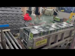 पीयू फोम चिपकने वाला