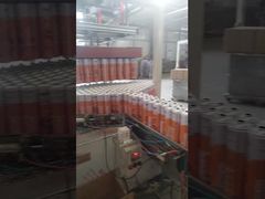 पॉलीयूरेथेन फोम सीलेंट