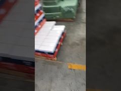 एसिड सिलिकॉन सीलेंट