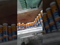 एसिड सिलिकॉन सीलेंट