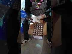 एक प्रकार का