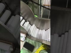 अम्ल सिलिकॉन सीलेंट ओईएम फैक्टरी