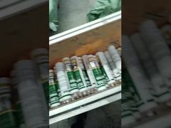 सिलिकॉन सीलेंट 15