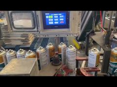 पु फोम ए