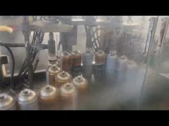 पु फोम बी