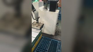 अंतराल और इन्सुलेशन के लिए अंतिम पॉलीयूरेथेन फोम सीलेंट