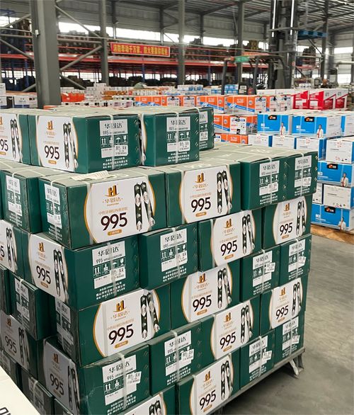 के बारे में नवीनतम कंपनी समाचार आपको सिलिकॉन कैलक का कहाँ इस्तेमाल नहीं करना चाहिए?