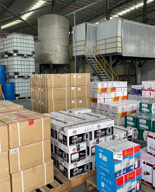 के बारे में नवीनतम कंपनी समाचार सिलिकॉन किन सतहों पर चिपकता नहीं है?