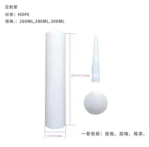 के बारे में नवीनतम कंपनी समाचार एक्रिलिक कैल्क क्या है?