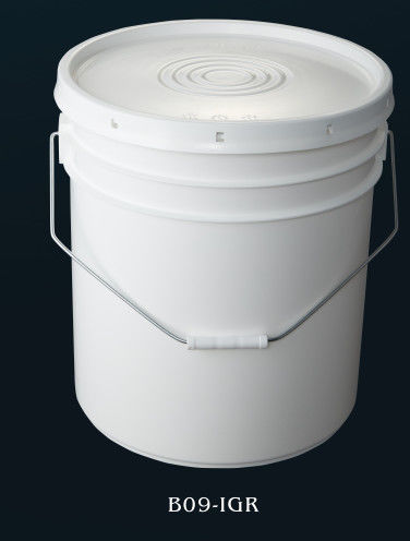 के बारे में नवीनतम कंपनी समाचार सिलिकॉन सील कब तक टिकती है?