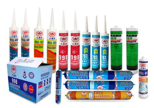 के बारे में नवीनतम कंपनी समाचार रसोई के सिंक पर कौन सा सीलेंट सबसे अच्छा है?