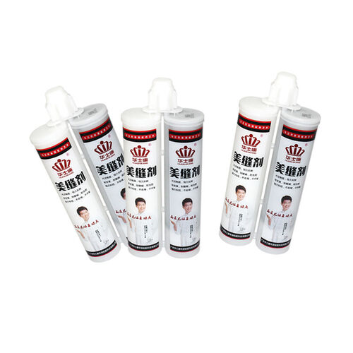 नवीनतम कंपनी ब्लॉग के बारे में हमारे प्रीमियम टाइल ग्राउट समाधानः जलरोधक, टिकाऊ और उपयोग करने में आसान