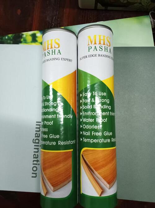 नवीनतम कंपनी ब्लॉग के बारे में नेल-फ्री ग्लू के बारे में सब कुछ: परिभाषा, विशेषताएं, फायदे और अनुप्रयोग परिदृश्य