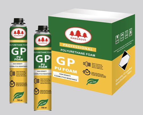 नवीनतम कंपनी ब्लॉग के बारे में पॉलीयुरेथेन फोम के विभिन्न प्रकार: नियमित फोम बनाम अग्निरोधी फोम