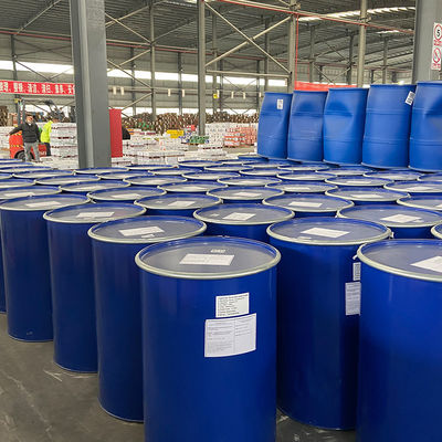 अच्छी कीमत एसीटोक्सी एसिटिक एसिड बैरल सिलिकॉन सीलेंट सामान्य प्रयोजन गोंद ऑनलाइन