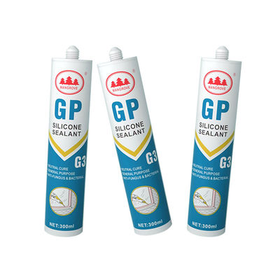 अच्छी कीमत उत्कृष्ट आसंजन एसिड सिलिकॉन सीलेंट कस्टम मेड पैकेजिंग पैन एल्यूमीनियम फ्रेम के बीच ग्लास जोड़ों को सील करने के लिए ऑनलाइन