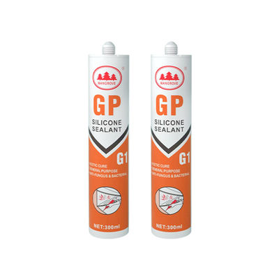 अच्छी कीमत पारदर्शी एसिड पर्दे की दीवार सिलिकॉन संरचनात्मक सीलेंट त्वरित सुखाने का ग्लास सीलेंट ऑनलाइन