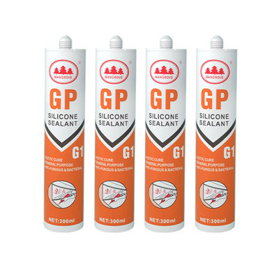 अच्छी कीमत मल्टीफंक्शनल फास्ट क्यूरिंग एसिड सिलिकॉन ग्लास सीलेंट मछली टैंक एक्वेरियम ऑनलाइन