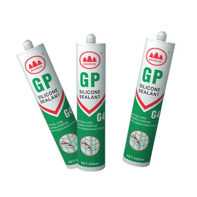 अच्छी कीमत एसिड सिलिकॉन घरेलू मोल्ड प्रूफ बिल्डिंग ग्लास गोंद ऑनलाइन