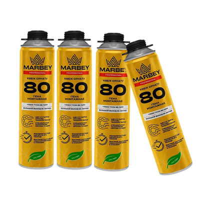 अच्छी कीमत उच्च शक्ति निर्माण पीयू गोंद जलरोधक कंक्रीट पॉलीयूरेथेन सीलेंट ऑनलाइन