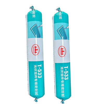 अच्छी कीमत स्टील स्ट्रक्चर रूम एल्यूमीनियम प्लास्टिक पैनल चिपकने वाला रंग टाइल्स सोलर पीवी पैनल गोंद ऑनलाइन