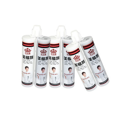 अच्छी कीमत दो-घटक टाइल ग्लूट नरम-हल्के ईंट संयुक्त भराव फर्श हीटिंग सार्वभौमिक ऑनलाइन